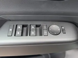 Hyundai KONA 2026 SE 4dr SUV