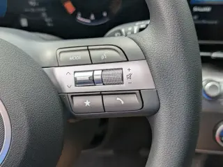 Hyundai KONA 2026 SE 4dr SUV