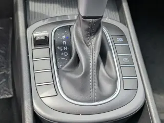Hyundai KONA 2026 SE 4dr SUV
