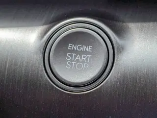 Hyundai KONA 2026 SE 4dr SUV
