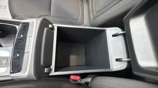 Hyundai TUCSON 2022 AWD SEL 4dr SUV