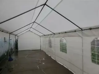 jumper*WATER SLIDE*S**carpas**
