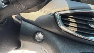 Hyundai SANTA FE 2023 AWD SEL 4dr Crossover