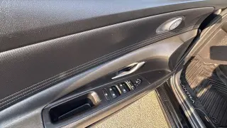 Hyundai ELANTRA 2024 Limited 4dr Sedan