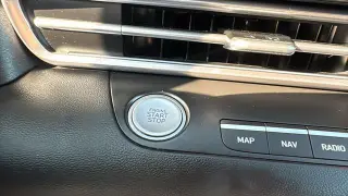 Hyundai ELANTRA 2024 Limited 4dr Sedan