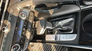 Hyundai ELANTRA 2024 Limited 4dr Sedan