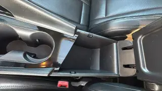 Hyundai ELANTRA 2024 Limited 4dr Sedan