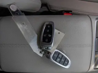 Hyundai TUCSON 2023 SEL 4dr SUV