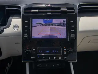 Hyundai TUCSON 2023 SEL 4dr SUV