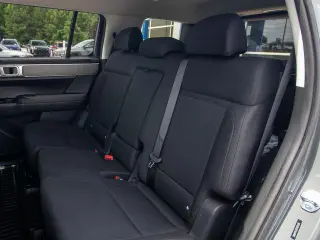 Hyundai SANTA FE Hybrid 2026 SE 4dr SUV