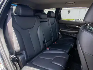Hyundai SANTA FE 2023 XRT 4dr Crossover