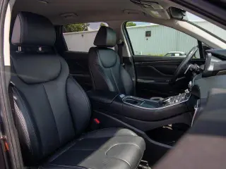 Hyundai SANTA FE 2023 XRT 4dr Crossover