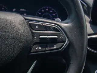 Hyundai SANTA FE 2023 XRT 4dr Crossover