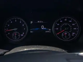 Hyundai SANTA FE 2023 XRT 4dr Crossover