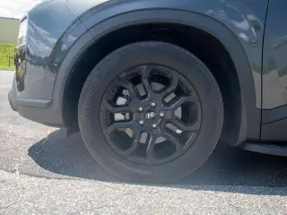 Hyundai SANTA FE 2023 XRT 4dr Crossover