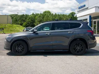 Hyundai SANTA FE 2023 XRT 4dr Crossover