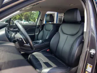 Hyundai SANTA FE 2023 XRT 4dr Crossover