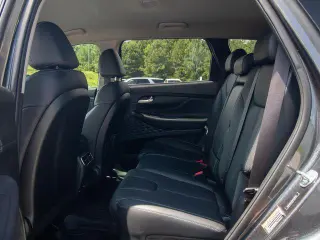Hyundai SANTA FE 2023 XRT 4dr Crossover