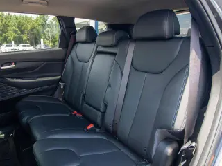 Hyundai SANTA FE 2023 XRT 4dr Crossover