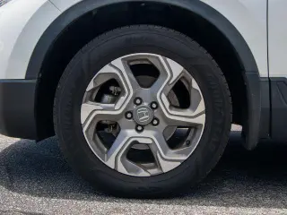 Honda CR-V 2019 AWD EX-L 4dr SUV