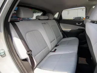 Hyundai KONA 2023 AWD SEL 4dr Crossover