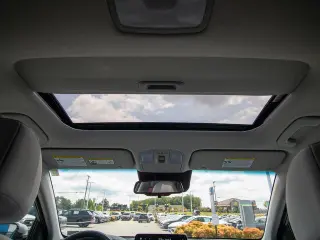 Hyundai KONA 2023 AWD SEL 4dr Crossover