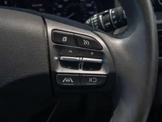 Hyundai KONA 2023 AWD SEL 4dr Crossover