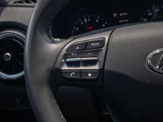 Hyundai KONA 2023 AWD SEL 4dr Crossover