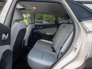 Hyundai KONA 2023 AWD SEL 4dr Crossover
