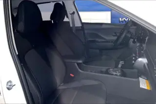 Hyundai KONA 2026 SE 4dr SUV