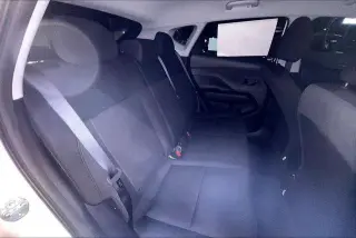 Hyundai KONA 2026 SE 4dr SUV