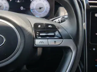Hyundai TUCSON 2023 XRT 4dr SUV