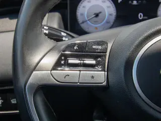 Hyundai TUCSON 2023 XRT 4dr SUV