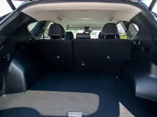 Hyundai TUCSON 2023 XRT 4dr SUV