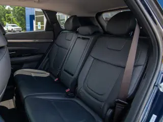 Hyundai TUCSON 2023 XRT 4dr SUV