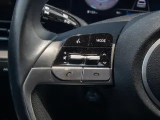 Hyundai ELANTRA 2023 Limited 4dr Sedan