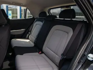 Hyundai VENUE 2026 SEL 4dr Crossover w/Two-Tone Roof