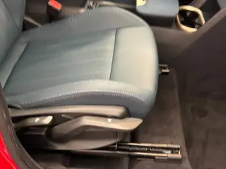 MINI Countryman 2025 AWD Cooper S ALL4 4dr Crossover