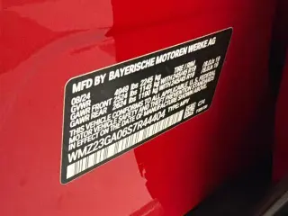 MINI Countryman 2025 AWD Cooper S ALL4 4dr Crossover