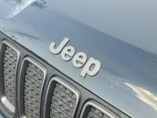 Jeep Renegade 2022 4x4 Trailhawk 4dr SUV