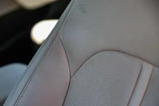 Hyundai SONATA 2018 Limited 4dr Sedan (midyear release)