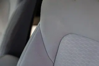 Hyundai TUCSON 2019 SE 4dr SUV
