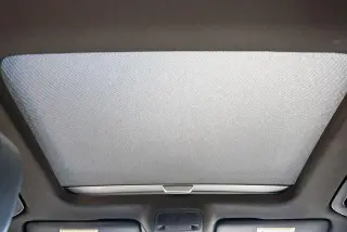 Audi A3 2018 2.0T Premium Plus 4dr Sedan