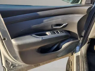 Hyundai TUCSON 2026 AWD SEL 4dr SUV