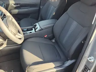 Hyundai TUCSON 2026 AWD SEL 4dr SUV