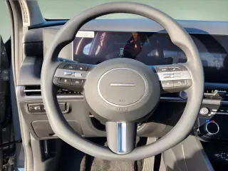 Hyundai TUCSON 2026 AWD SEL 4dr SUV