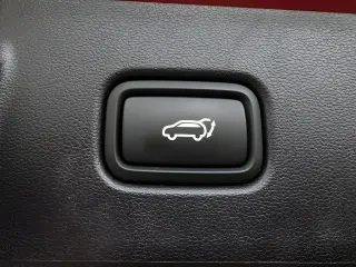 Hyundai TUCSON 2025 AWD SEL Convenience 4dr SUV