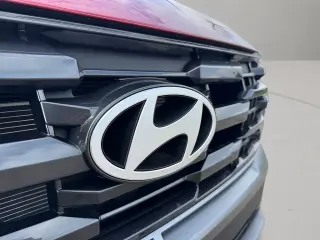 Hyundai TUCSON 2025 AWD SEL Convenience 4dr SUV
