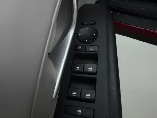 Hyundai TUCSON 2025 AWD SEL Convenience 4dr SUV