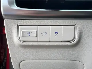 Hyundai TUCSON 2025 AWD SEL Convenience 4dr SUV